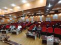 گزارش تصویری مراسم بزرگداشت روز کارگر
